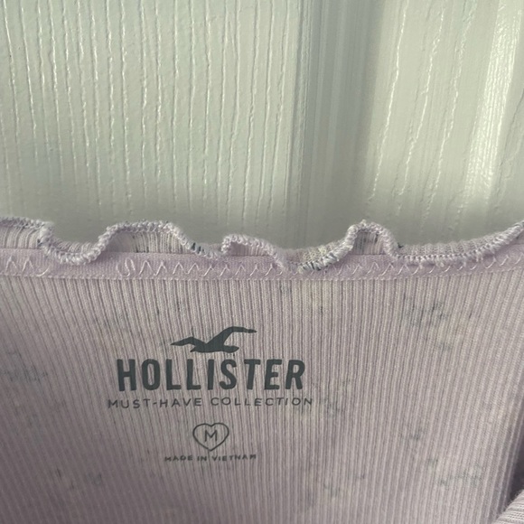 Size: M - Picture 3 of 3